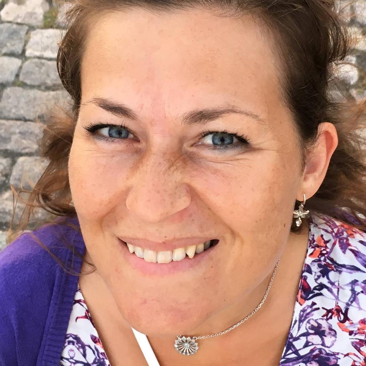 Nana Klitgaard